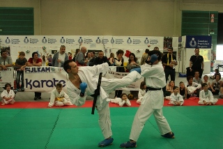 Image description